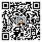 海锋锯业姜堰硬质合金带锯条咨询